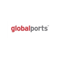 Global-Ports