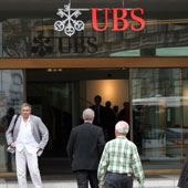 UBS-сделал-оценку-«Башнефти»-лучшей