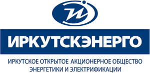 Выгодно-продать-акции-ОАО-«Иркутскэнерго» (1)