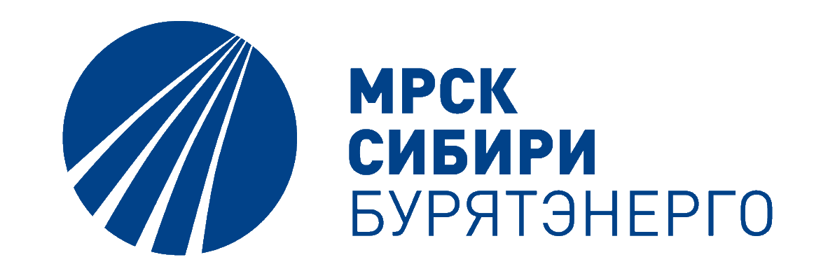 Продать-акции-«МРСК-Сибири»