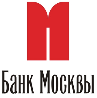 Банк-Москвы