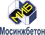 Продать-акции-ОАО-«Комбинат-Мосинжбетон»