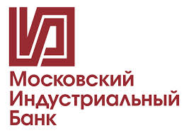 Продать акции ОАО «МИнБ», АКБ «Московский Индустриальный банк»