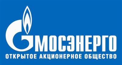 Продать акции ОАО «МосЭнерго»