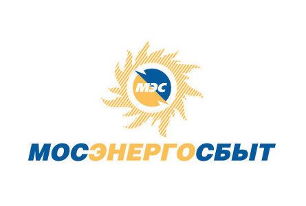 Продать-акции-ОАО-«Мосэнергосбыт»