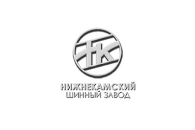 Продать-акции-ОАО-«Нижнекамскшина»