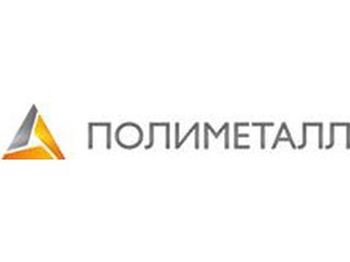 Продать акции ОАО «Полиметалл»