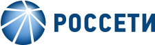 Продать акции ОАО «Российские сети»