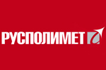 Продать акции ОАО «Русполимет»