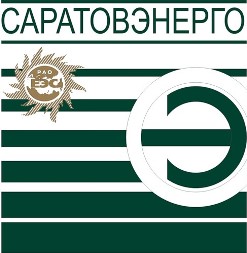 Продать-акции-ОАО-«Саратовэнерго»
