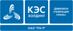 Продать-акции-ОАО-«ТГК-9»