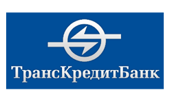 Продать-акции-ОАО-«ТрансКредитБанк»-transkreditbank
