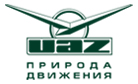 Продать-акции-ОАО-«УАЗ»