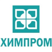Продать-акции-ОАО-«Химпром»
