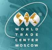 Продать-акции-ОАО-«Центр-международной-торговли»