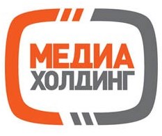 Продать-акции-ОАО-ОАО-«Медиахолдинг»